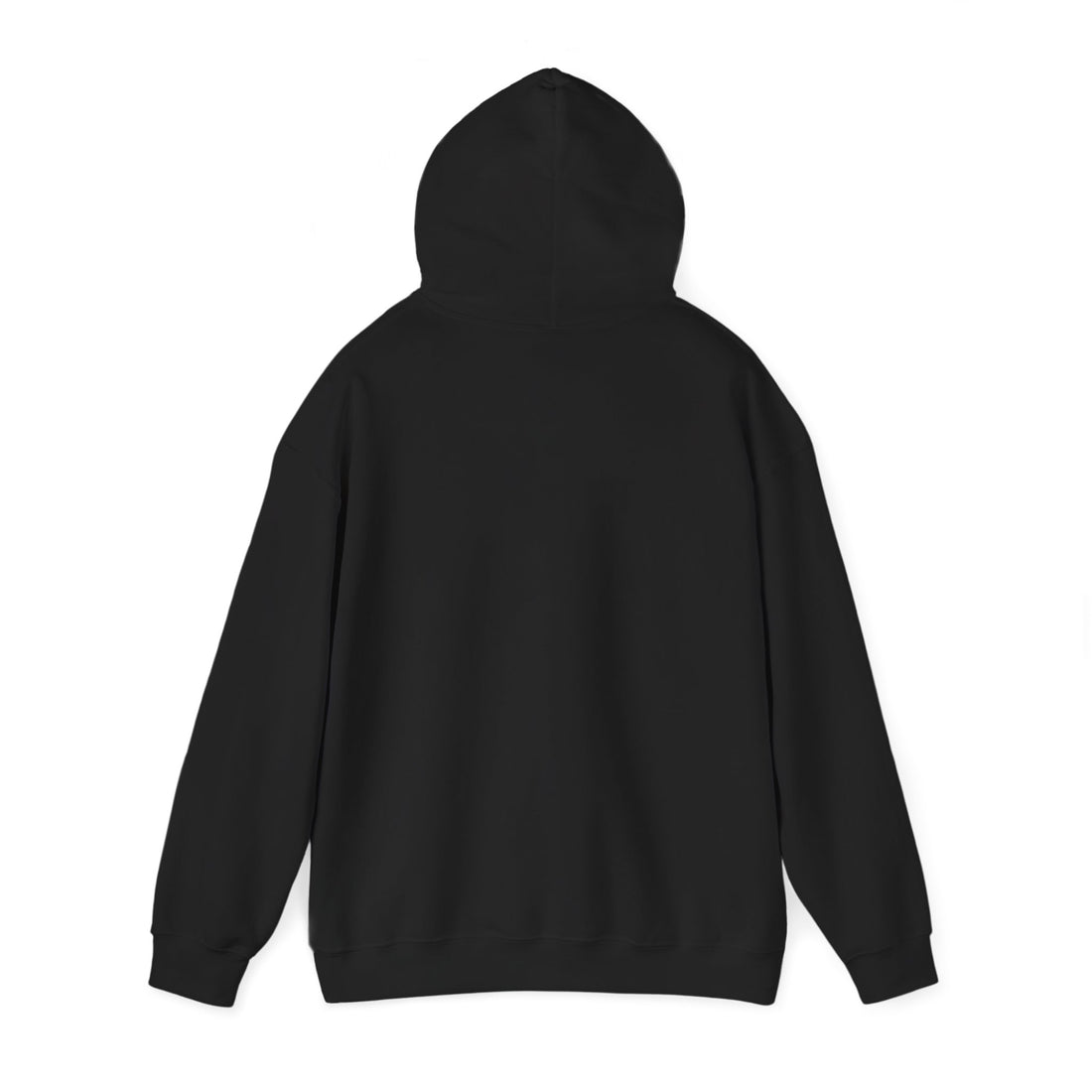 The "Legend Status" Hoodie or Corruption is only bad if I'm not involved