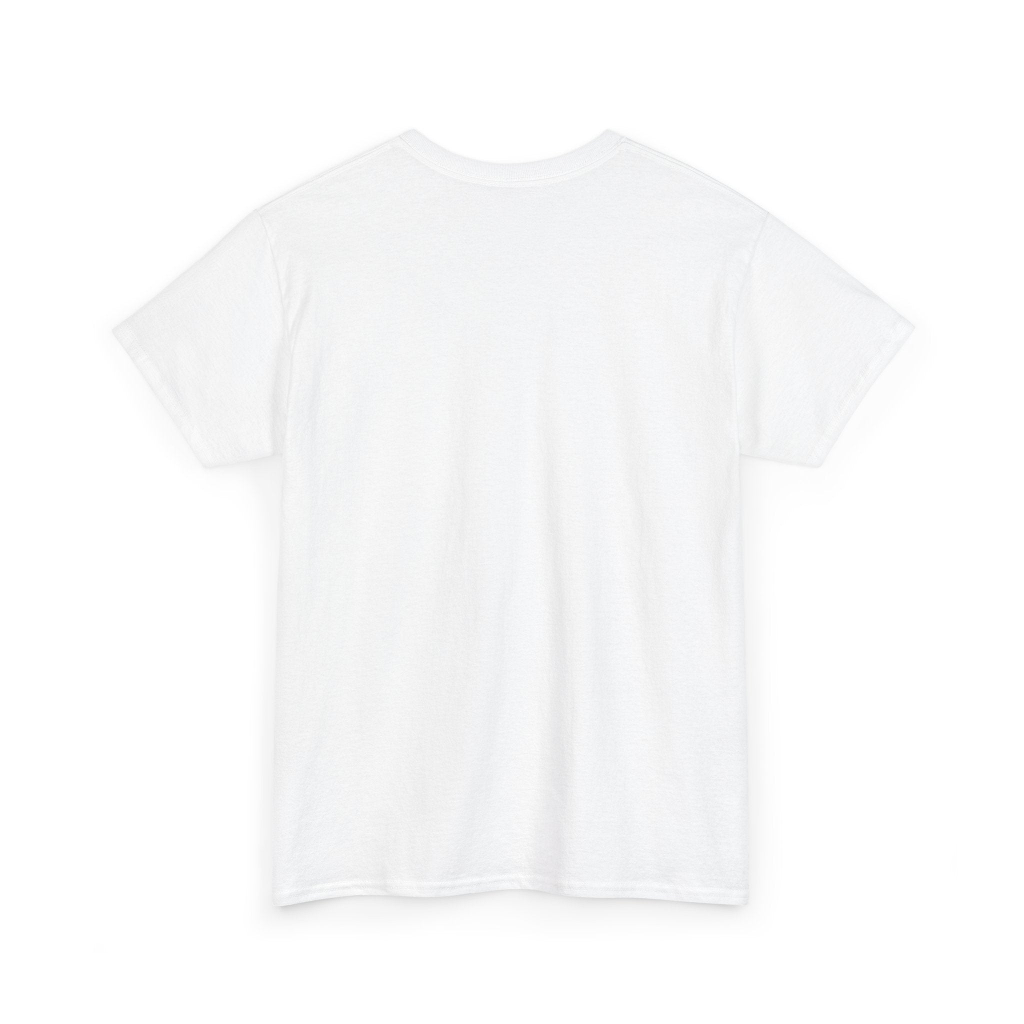 Corruption Is Not Bad Tee | Statement Tee