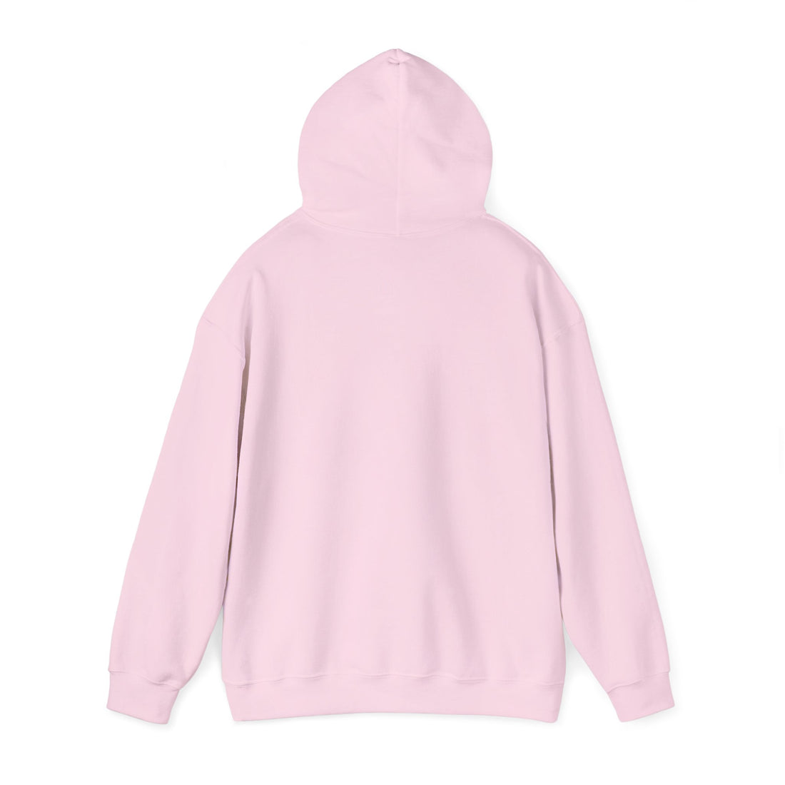 Corruption Involved Hoodie