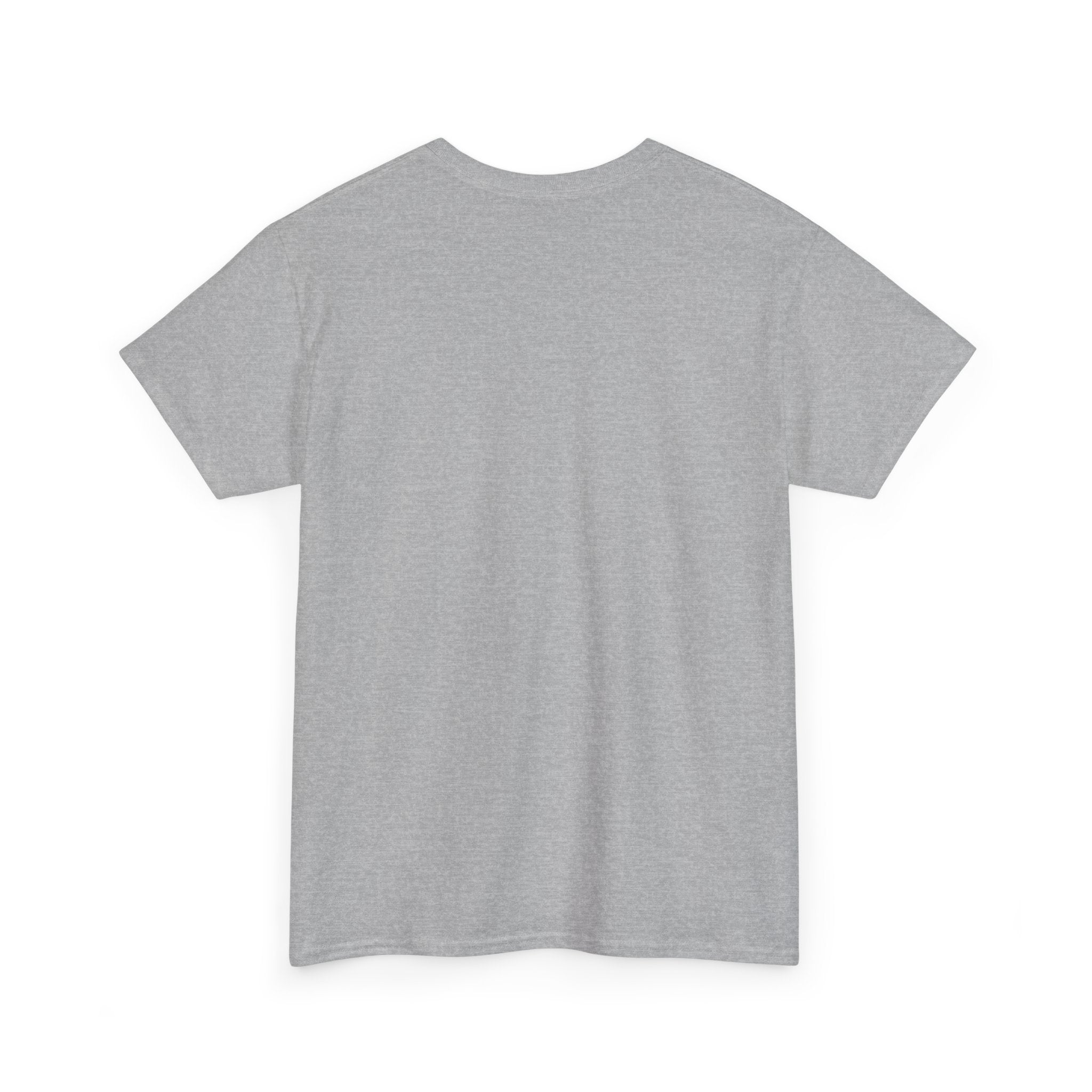 Corruption Is Not Bad Tee | Statement Tee