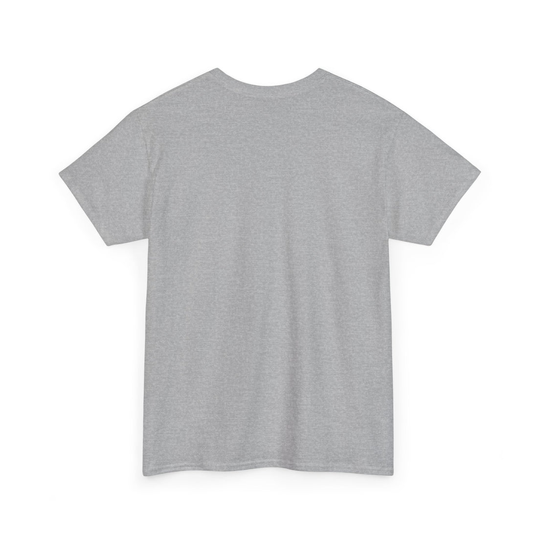 Corruption Is Not Bad Tee | Statement Tee