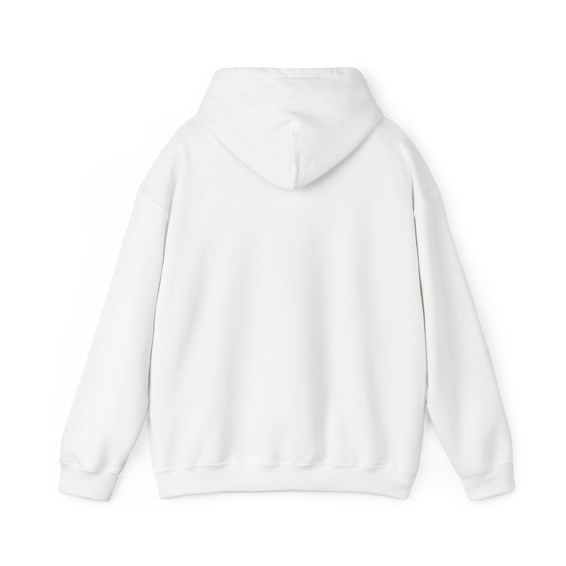 Corruption Involved Hoodie