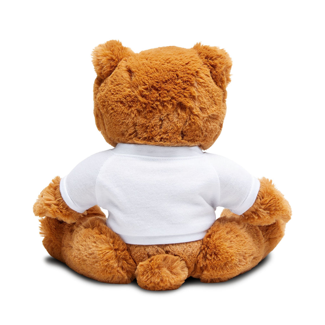 The "Legendary" Teddy - "Corruption is not bad"