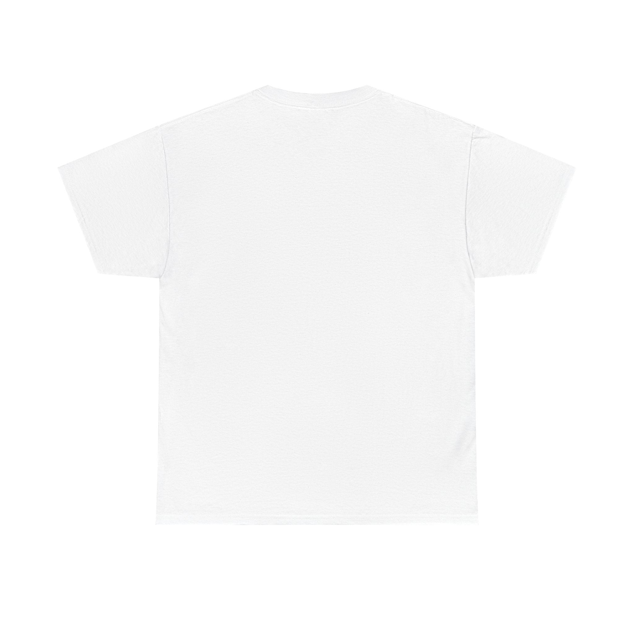 Corruption Is Not Bad Tee | Statement Tee