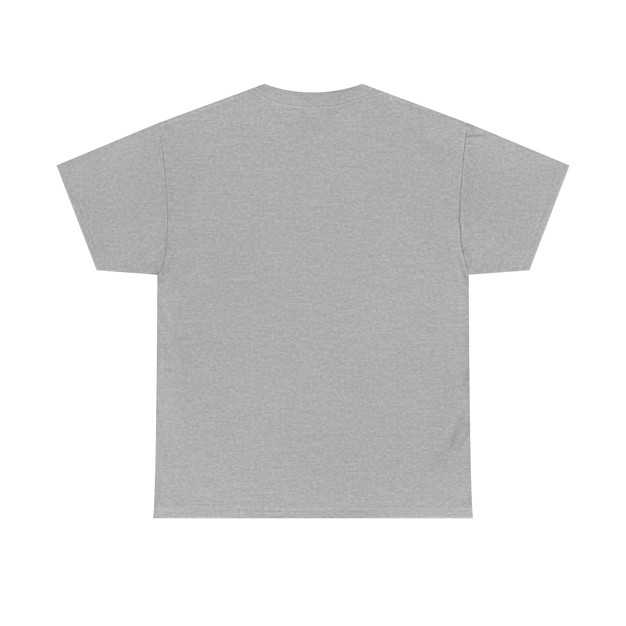 Corruption Is Not Bad Tee | Statement Tee