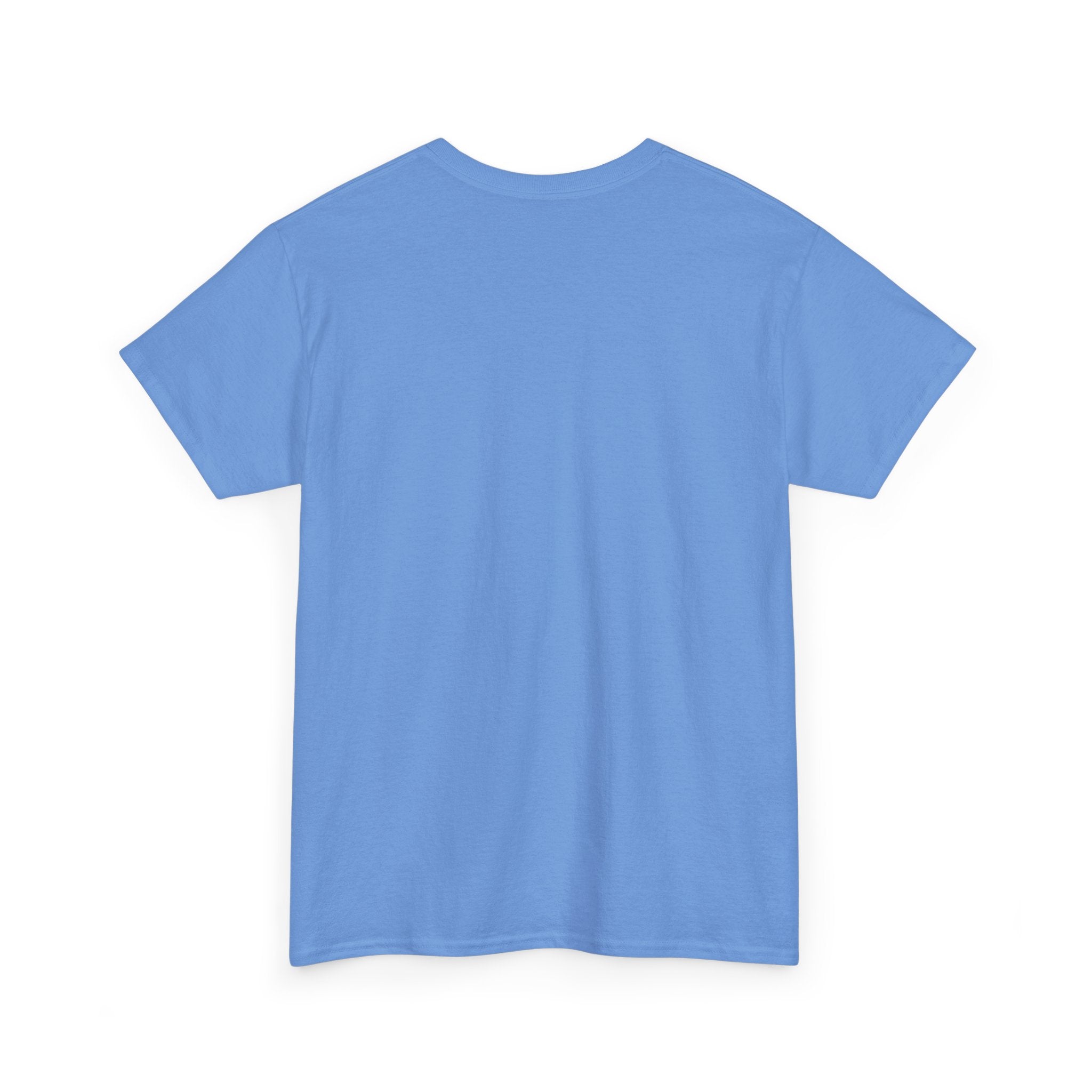 'Corruption Collection' Graphic Shirt for Casual Wear