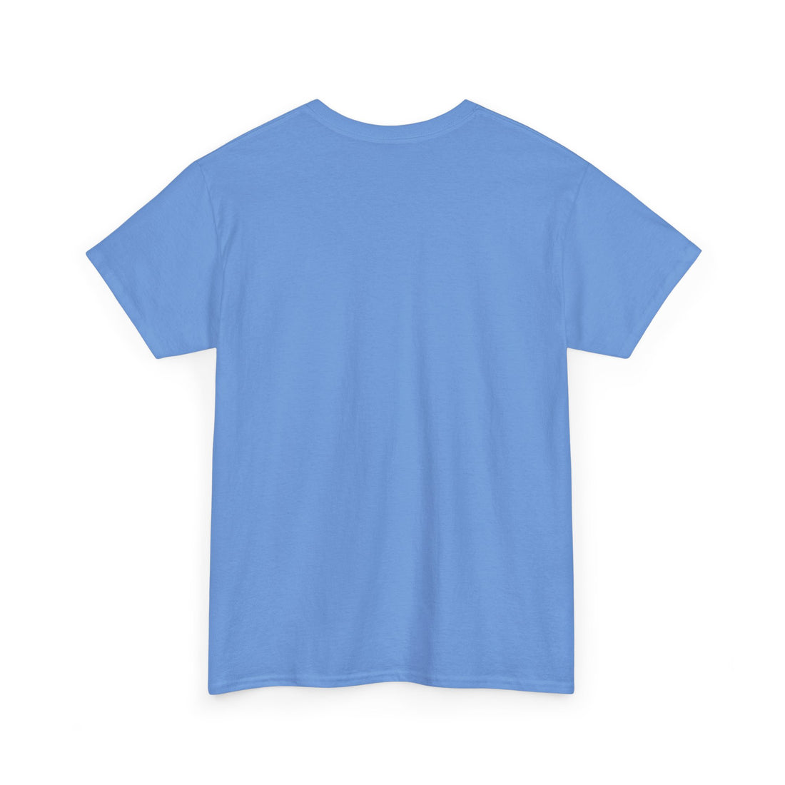 'Corruption Collection' Graphic Shirt for Casual Wear