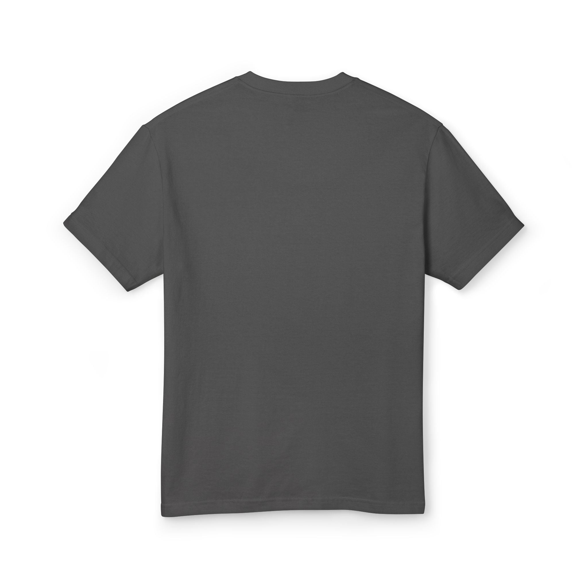Vintage Oil Money T-Shirt: "Corruption Is Not Bad" Edition
