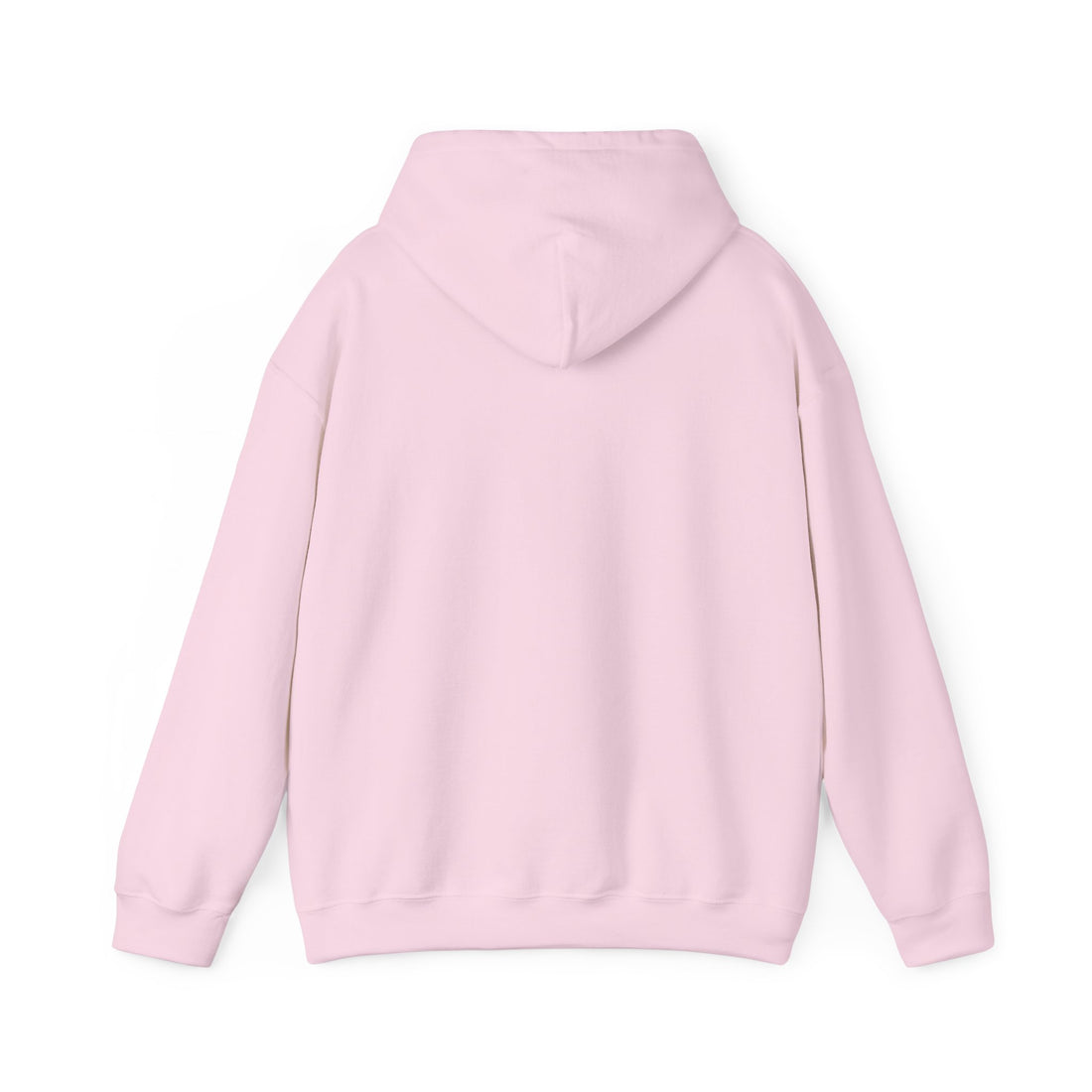 Corruption Involved Hoodie