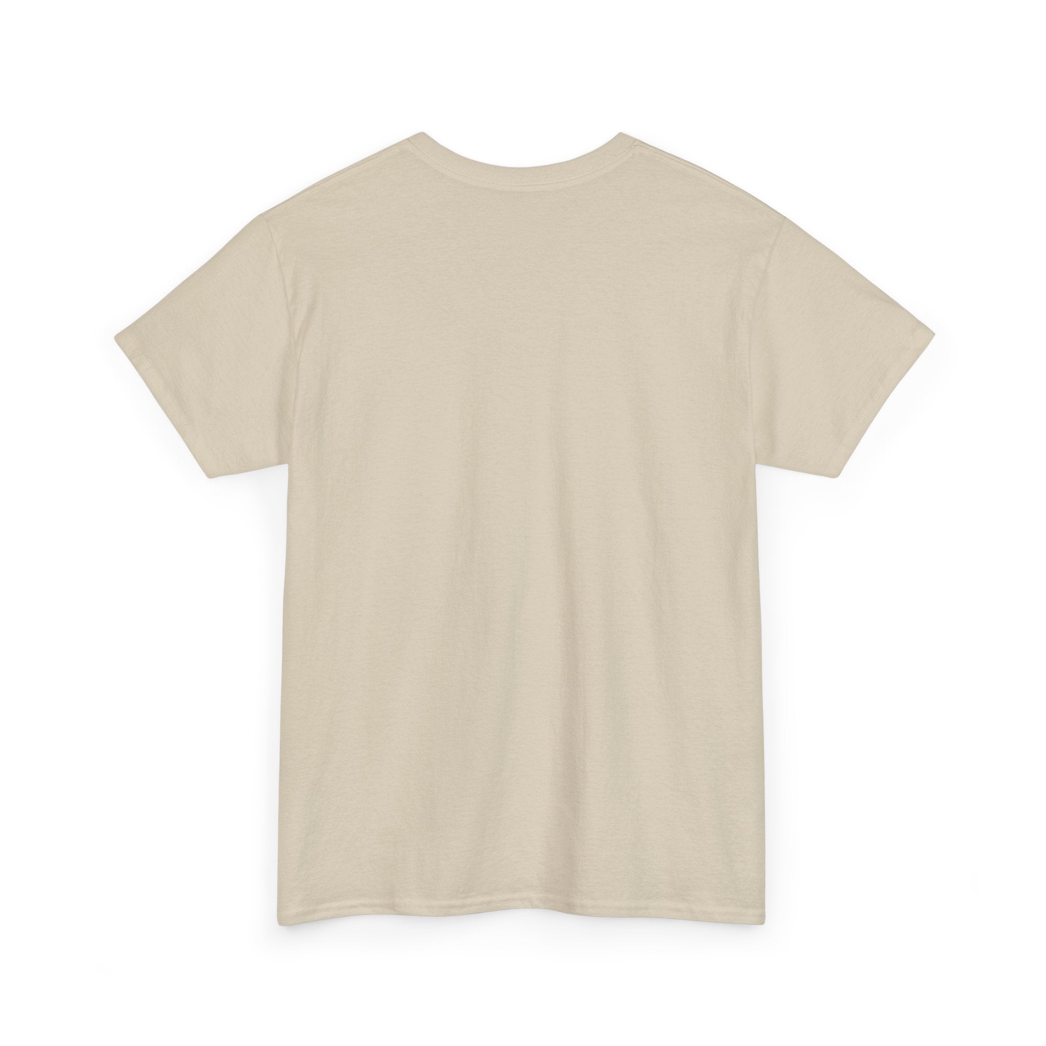 'Corruption Collection' Graphic Shirt for Casual Wear