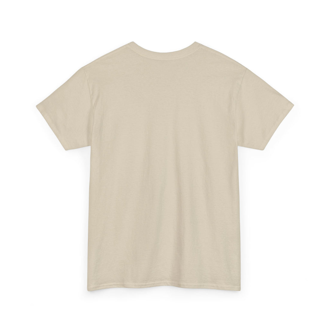 'Corruption Collection' Graphic Shirt for Casual Wear