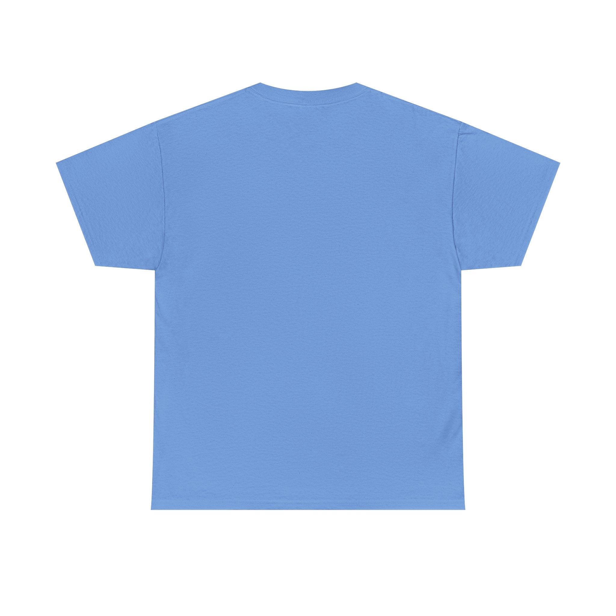 'Corruption Collection' Graphic Shirt for Casual Wear