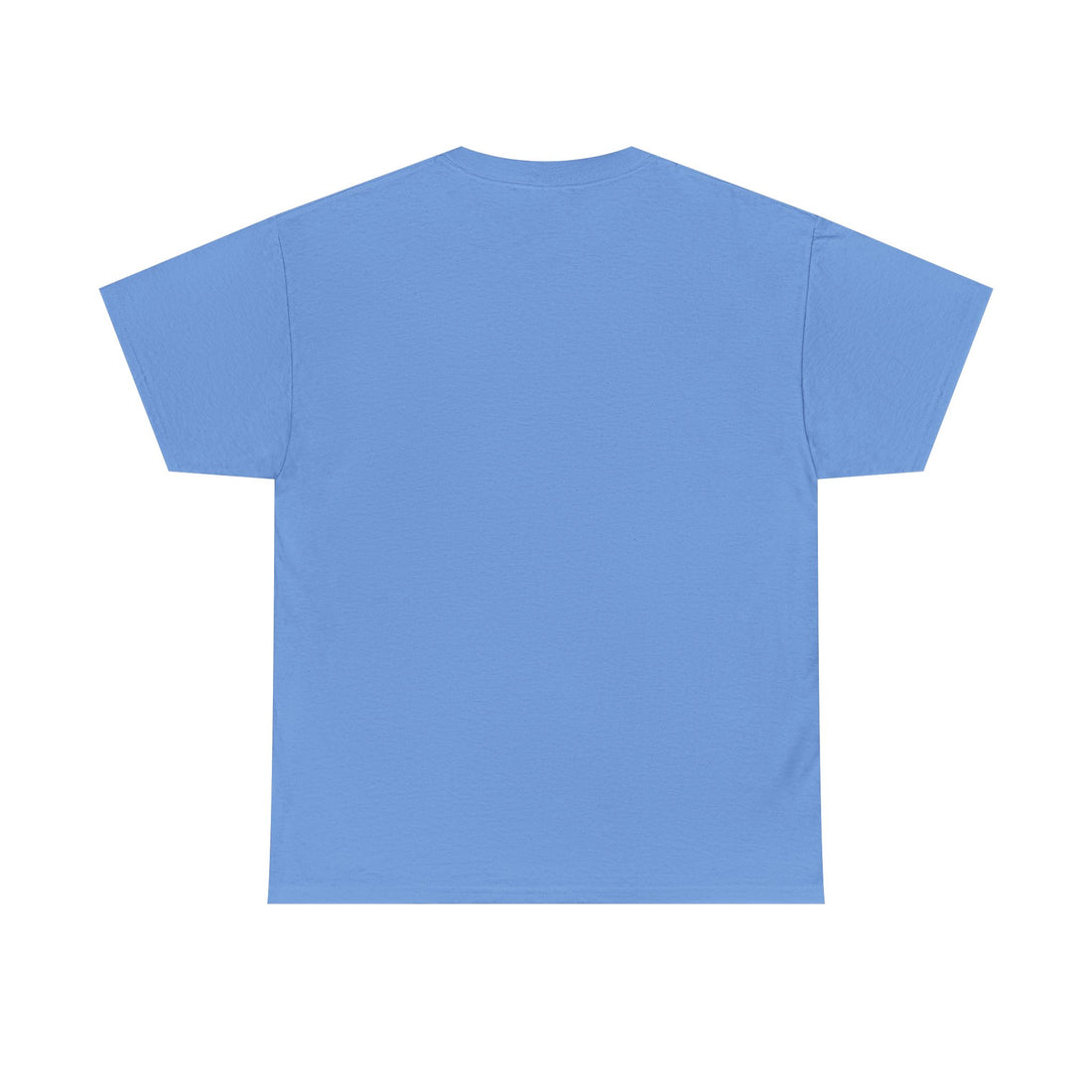 'Corruption Collection' Graphic Shirt for Casual Wear