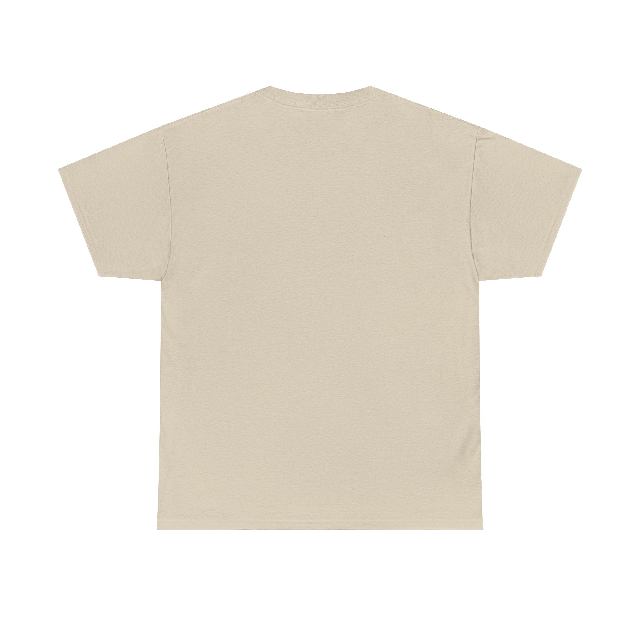 'Corruption Collection' Graphic Shirt for Casual Wear