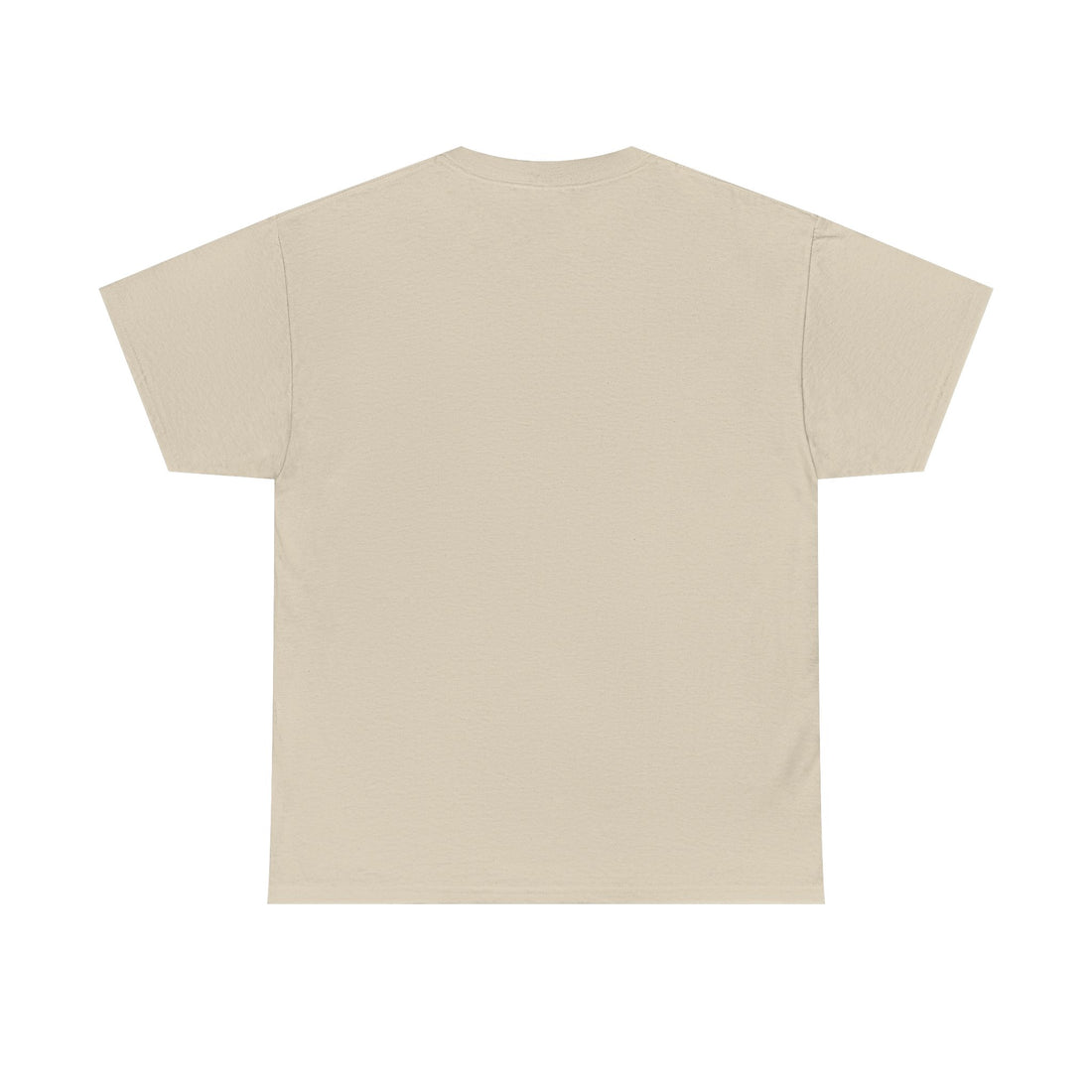 'Corruption Collection' Graphic Shirt for Casual Wear