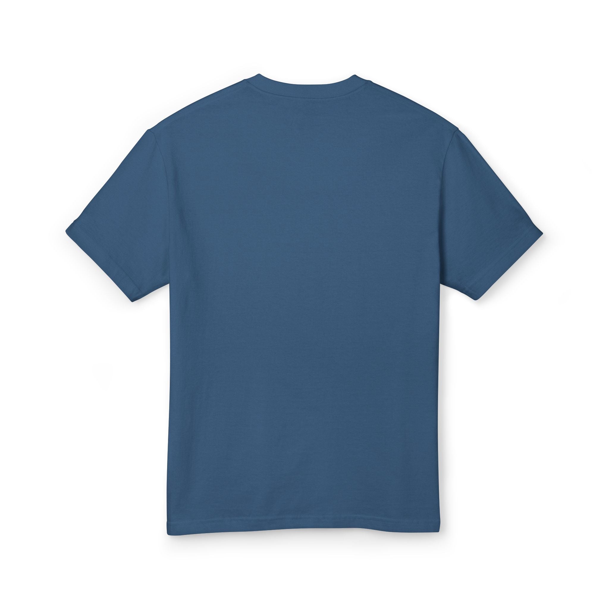 Vintage Oil Money T-Shirt: "Corruption Is Not Bad" Edition