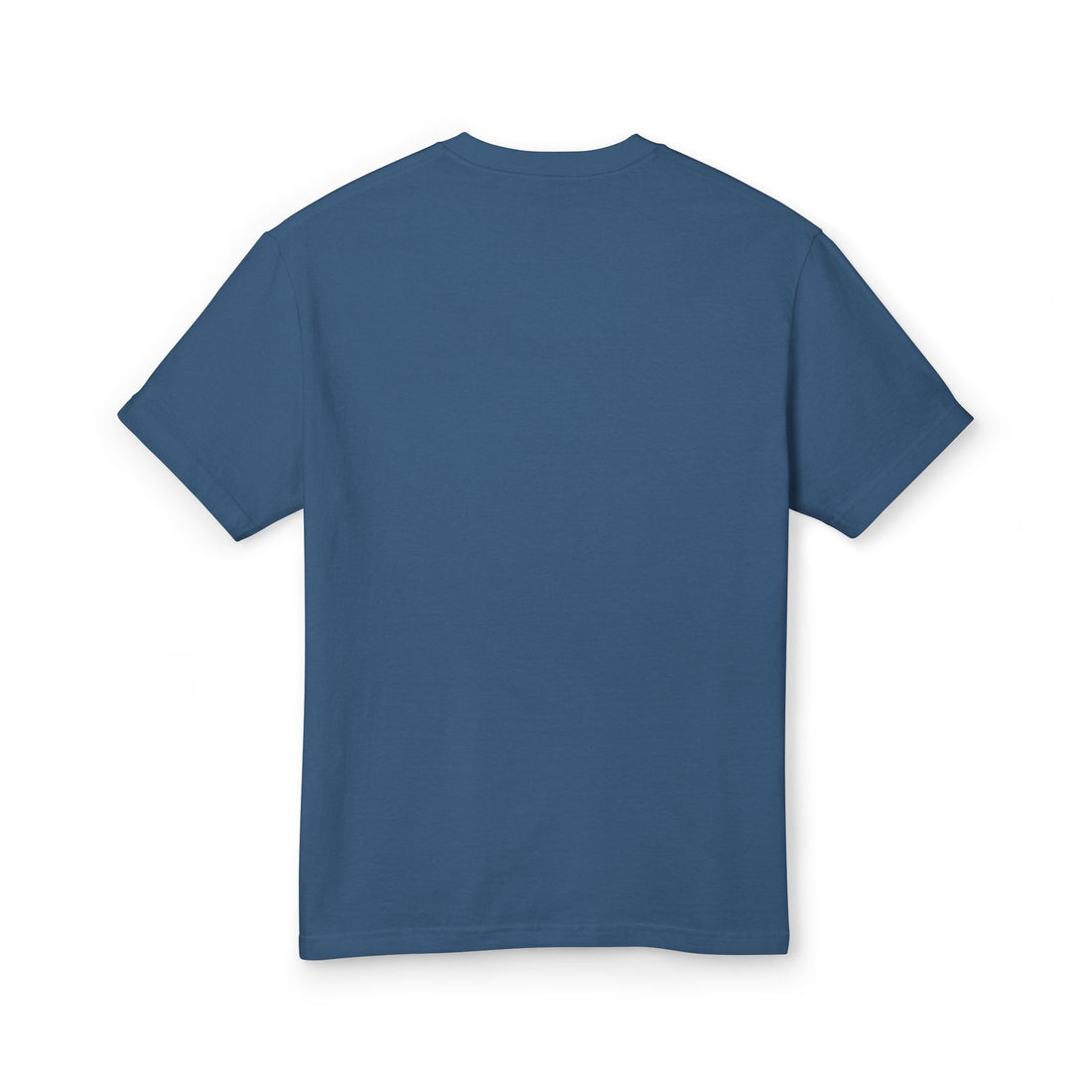 Vintage Oil Money T-Shirt: "Corruption Is Not Bad" Edition