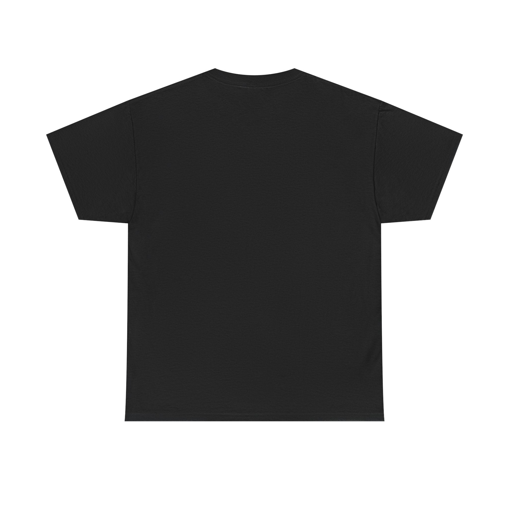 Corruption Is Not Bad Tee | Statement Tee