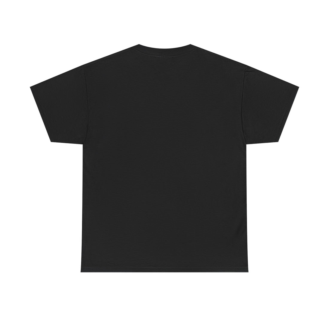 'Corruption Collection' Graphic Shirt for Casual Wear
